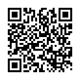 장성풍경 페이지 바로가기 주소(https://www.jangseong.go.kr/q/ezMxMTN8MzkwOTN8c2hvd3xwYWdlPTV9&e=M&s=3), QRCODE