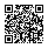 장성풍경 페이지 바로가기 주소(https://www.jangseong.go.kr/q/ezMxMTN8MzkwOTN8c2hvd3xwYWdlPTZ9&e=M&s=3), QRCODE