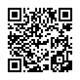 장성풍경 페이지 바로가기 주소(https://www.jangseong.go.kr/q/ezMxMTN8MzkwOTR8c2hvd3xwYWdlPTZ9&e=M&s=3), QRCODE