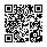장성풍경 페이지 바로가기 주소(https://www.jangseong.go.kr/q/ezMxMTN8MzkwOTV8c2hvd3xwYWdlPTV9&e=M&s=3), QRCODE