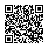 장성풍경 페이지 바로가기 주소(https://www.jangseong.go.kr/q/ezMxMTN8MzkwOTV8c2hvd3xwYWdlPTZ9&e=M&s=3), QRCODE