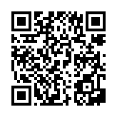 장성풍경 페이지 바로가기 주소(https://www.jangseong.go.kr/q/ezMxMTN8MzkwfHNob3d8cGFnZT03NX0=&e=M&s=3), QRCODE