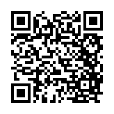 장성풍경 페이지 바로가기 주소(https://www.jangseong.go.kr/q/ezMxMTN8MzkwfHNob3d8cGFnZT03Nn0=&e=M&s=3), QRCODE