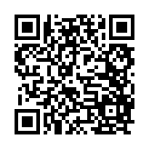 장성풍경 페이지 바로가기 주소(https://www.jangseong.go.kr/q/ezMxMTN8MzkxMDB8c2hvd3xwYWdlPTV9&e=M&s=3), QRCODE