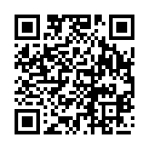 장성풍경 페이지 바로가기 주소(https://www.jangseong.go.kr/q/ezMxMTN8MzkxMDB8c2hvd3xwYWdlPTZ9&e=M&s=3), QRCODE