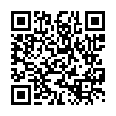 장성풍경 페이지 바로가기 주소(https://www.jangseong.go.kr/q/ezMxMTN8MzkxMTR8c2hvd3xwYWdlPTV9&e=M&s=3), QRCODE