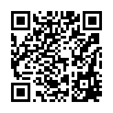 장성풍경 페이지 바로가기 주소(https://www.jangseong.go.kr/q/ezMxMTN8MzkxMjF8c2hvd3xwYWdlPTV9&e=M&s=3), QRCODE