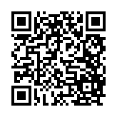 장성풍경 페이지 바로가기 주소(https://www.jangseong.go.kr/q/ezMxMTN8MzkxMzB8c2hvd3xwYWdlPTV9&e=M&s=3), QRCODE