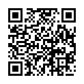 장성풍경 페이지 바로가기 주소(https://www.jangseong.go.kr/q/ezMxMTN8MzkxMzN8c2hvd3xwYWdlPTV9&e=M&s=3), QRCODE