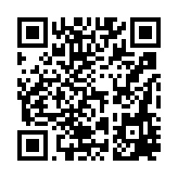 장성풍경 페이지 바로가기 주소(https://www.jangseong.go.kr/q/ezMxMTN8MzkxMzR8c2hvd3xwYWdlPTV9&e=M&s=3), QRCODE