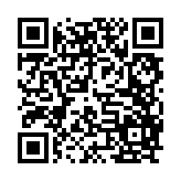 장성풍경 페이지 바로가기 주소(https://www.jangseong.go.kr/q/ezMxMTN8MzkxMzV8c2hvd3xwYWdlPTV9&e=M&s=3), QRCODE