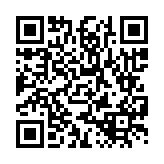 장성풍경 페이지 바로가기 주소(https://www.jangseong.go.kr/q/ezMxMTN8MzkxMzZ8c2hvd3xwYWdlPTV9&e=M&s=3), QRCODE