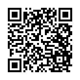 장성풍경 페이지 바로가기 주소(https://www.jangseong.go.kr/q/ezMxMTN8MzkxNDd8c2hvd3xwYWdlPTV9&e=M&s=3), QRCODE