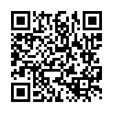 장성풍경 페이지 바로가기 주소(https://www.jangseong.go.kr/q/ezMxMTN8MzkxNjl8c2hvd3xwYWdlPTR9&e=M&s=3), QRCODE
