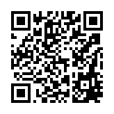 장성풍경 페이지 바로가기 주소(https://www.jangseong.go.kr/q/ezMxMTN8MzkxNzB8c2hvd3xwYWdlPTR9&e=M&s=3), QRCODE