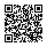 장성풍경 페이지 바로가기 주소(https://www.jangseong.go.kr/q/ezMxMTN8MzkxNzB8c2hvd3xwYWdlPTV9&e=M&s=3), QRCODE