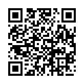 장성풍경 페이지 바로가기 주소(https://www.jangseong.go.kr/q/ezMxMTN8MzkxNzF8c2hvd3xwYWdlPTR9&e=M&s=3), QRCODE