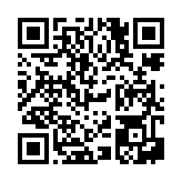장성풍경 페이지 바로가기 주소(https://www.jangseong.go.kr/q/ezMxMTN8MzkxNzF8c2hvd3xwYWdlPTV9&e=M&s=3), QRCODE
