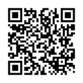 장성풍경 페이지 바로가기 주소(https://www.jangseong.go.kr/q/ezMxMTN8MzkxNzJ8c2hvd3xwYWdlPTV9&e=M&s=3), QRCODE