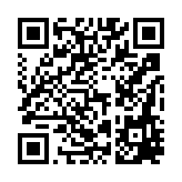 장성풍경 페이지 바로가기 주소(https://www.jangseong.go.kr/q/ezMxMTN8MzkxNzR8c2hvd3xwYWdlPTR9&e=M&s=3), QRCODE