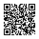 장성풍경 페이지 바로가기 주소(https://www.jangseong.go.kr/q/ezMxMTN8MzkxNzR8c2hvd3xwYWdlPTV9&e=M&s=3), QRCODE