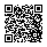 장성풍경 페이지 바로가기 주소(https://www.jangseong.go.kr/q/ezMxMTN8MzkxfHNob3d8cGFnZT03MH0=&e=M&s=3), QRCODE