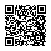 장성풍경 페이지 바로가기 주소(https://www.jangseong.go.kr/q/ezMxMTN8MzkxfHNob3d8fQ==&e=M&s=3), QRCODE