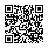 장성풍경 페이지 바로가기 주소(https://www.jangseong.go.kr/q/ezMxMTN8MzkyNjB8c2hvd3xwYWdlPTR9&e=M&s=3), QRCODE