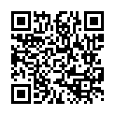 장성풍경 페이지 바로가기 주소(https://www.jangseong.go.kr/q/ezMxMTN8MzkyNjB8c2hvd3xwYWdlPTV9&e=M&s=3), QRCODE