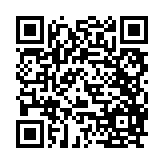 장성풍경 페이지 바로가기 주소(https://www.jangseong.go.kr/q/ezMxMTN8MzkyfHNob3d8cGFnZT03NH0=&e=M&s=3), QRCODE