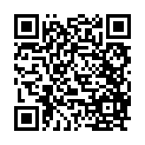 장성풍경 페이지 바로가기 주소(https://www.jangseong.go.kr/q/ezMxMTN8MzkyfHNob3d8cGFnZT03NX0=&e=M&s=3), QRCODE