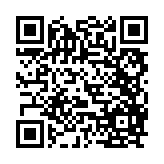 장성풍경 페이지 바로가기 주소(https://www.jangseong.go.kr/q/ezMxMTN8MzkyfHNob3d8cGFnZT03Nn0=&e=M&s=3), QRCODE