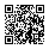 장성풍경 페이지 바로가기 주소(https://www.jangseong.go.kr/q/ezMxMTN8MzkyfHNob3d8fQ==&e=M&s=3), QRCODE