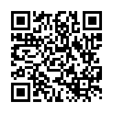 장성풍경 페이지 바로가기 주소(https://www.jangseong.go.kr/q/ezMxMTN8MzkzMDV8c2hvd3xwYWdlPTR9&e=M&s=3), QRCODE