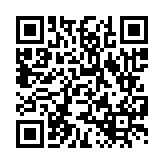 장성풍경 페이지 바로가기 주소(https://www.jangseong.go.kr/q/ezMxMTN8MzkzMDZ8c2hvd3xwYWdlPTR9&e=M&s=3), QRCODE