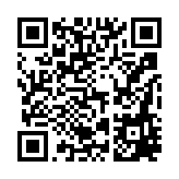 장성풍경 페이지 바로가기 주소(https://www.jangseong.go.kr/q/ezMxMTN8MzkzMDZ8c2hvd3xwYWdlPTV9&e=M&s=3), QRCODE