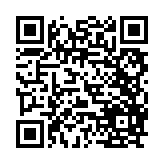 장성풍경 페이지 바로가기 주소(https://www.jangseong.go.kr/q/ezMxMTN8MzkzfHNob3d8cGFnZT03N30=&e=M&s=3), QRCODE