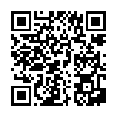 장성풍경 페이지 바로가기 주소(https://www.jangseong.go.kr/q/ezMxMTN8MzkzfHNob3d8cGFnZT03NX0=&e=M&s=3), QRCODE