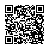 장성풍경 페이지 바로가기 주소(https://www.jangseong.go.kr/q/ezMxMTN8MzkzfHNob3d8fQ==&e=M&s=3), QRCODE