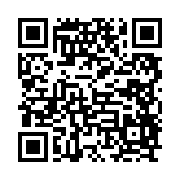 장성풍경 페이지 바로가기 주소(https://www.jangseong.go.kr/q/ezMxMTN8NDA0MDB8c2hvd3x9&e=M&s=3), QRCODE