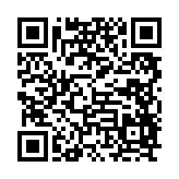 장성풍경 페이지 바로가기 주소(https://www.jangseong.go.kr/q/ezMxMTN8NDA0MDF8c2hvd3x9&e=M&s=3), QRCODE