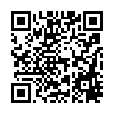 장성풍경 페이지 바로가기 주소(https://www.jangseong.go.kr/q/ezMxMTN8NDA0MDF8c2hvd3xwYWdlPTF9&e=M&s=3), QRCODE