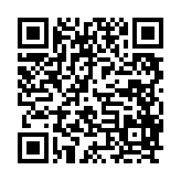 장성풍경 페이지 바로가기 주소(https://www.jangseong.go.kr/q/ezMxMTN8NDA0MDF8c2hvd3xwYWdlPTJ9&e=M&s=3), QRCODE