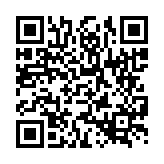 장성풍경 페이지 바로가기 주소(https://www.jangseong.go.kr/q/ezMxMTN8NDA0Mjl8c2hvd3xwYWdlPTF9&e=M&s=3), QRCODE