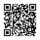 장성풍경 페이지 바로가기 주소(https://www.jangseong.go.kr/q/ezMxMTN8NDA0Mjl8c2hvd3xwYWdlPTJ9&e=M&s=3), QRCODE