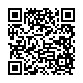 장성풍경 페이지 바로가기 주소(https://www.jangseong.go.kr/q/ezMxMTN8NDA1MTJ8c2hvd3x9&e=M&s=3), QRCODE
