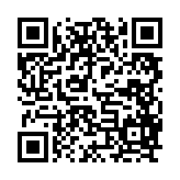 장성풍경 페이지 바로가기 주소(https://www.jangseong.go.kr/q/ezMxMTN8NDA1MTJ8c2hvd3xwYWdlPTF9&e=M&s=3), QRCODE