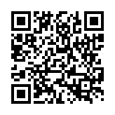 장성풍경 페이지 바로가기 주소(https://www.jangseong.go.kr/q/ezMxMTN8NDA1MTJ8c2hvd3xwYWdlPTJ9&e=M&s=3), QRCODE