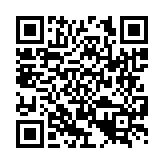 장성풍경 페이지 바로가기 주소(https://www.jangseong.go.kr/q/ezMxMTN8NDA1fHNob3d8cGFnZT03N30=&e=M&s=3), QRCODE