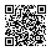 장성풍경 페이지 바로가기 주소(https://www.jangseong.go.kr/q/ezMxMTN8NDA1fHNob3d8cGFnZT03NX0=&e=M&s=3), QRCODE
